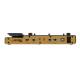 Гитарный процессор Hotone Audio Ampero One