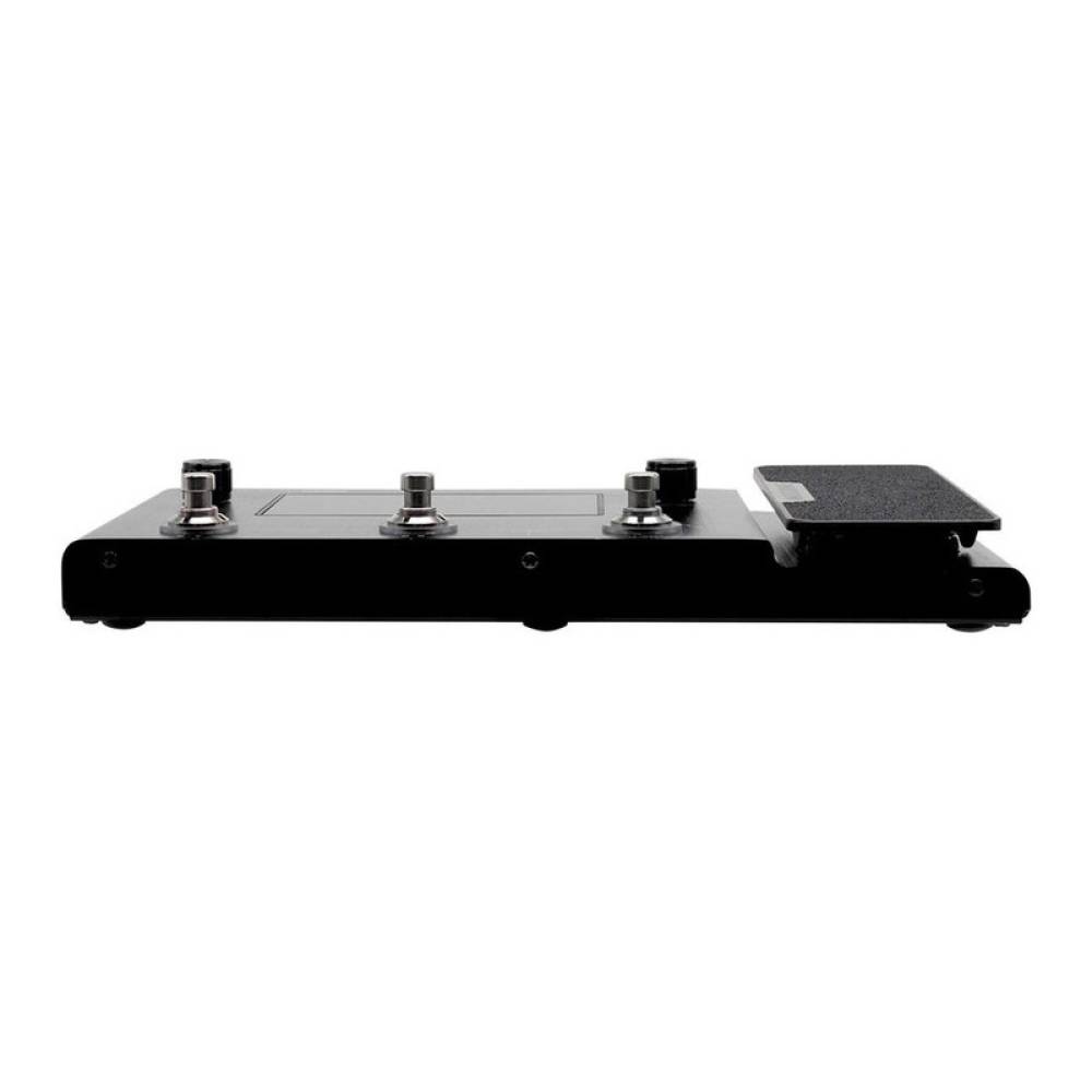 Гитарный процессор Hotone Audio Ampero One