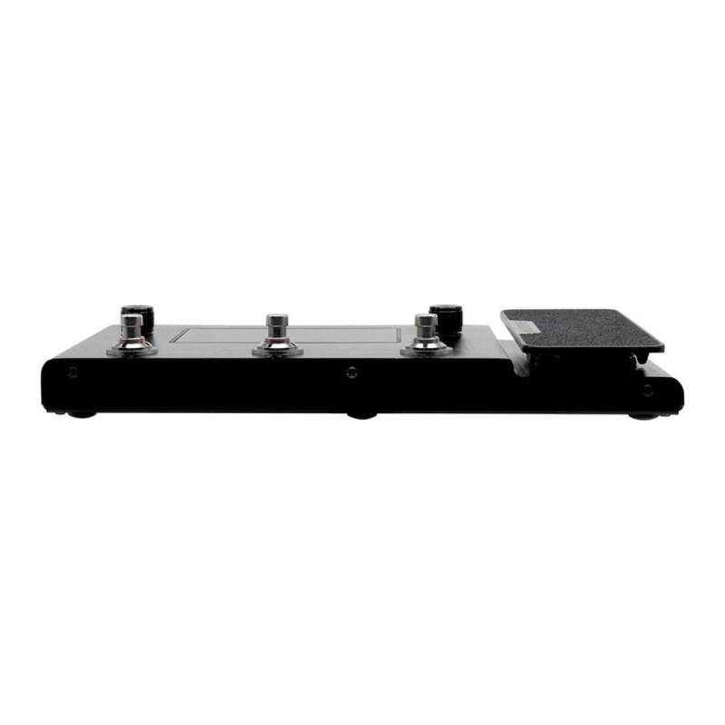 Гитарный процессор Hotone Audio Ampero One