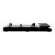 Гитарный процессор Hotone Audio Ampero One