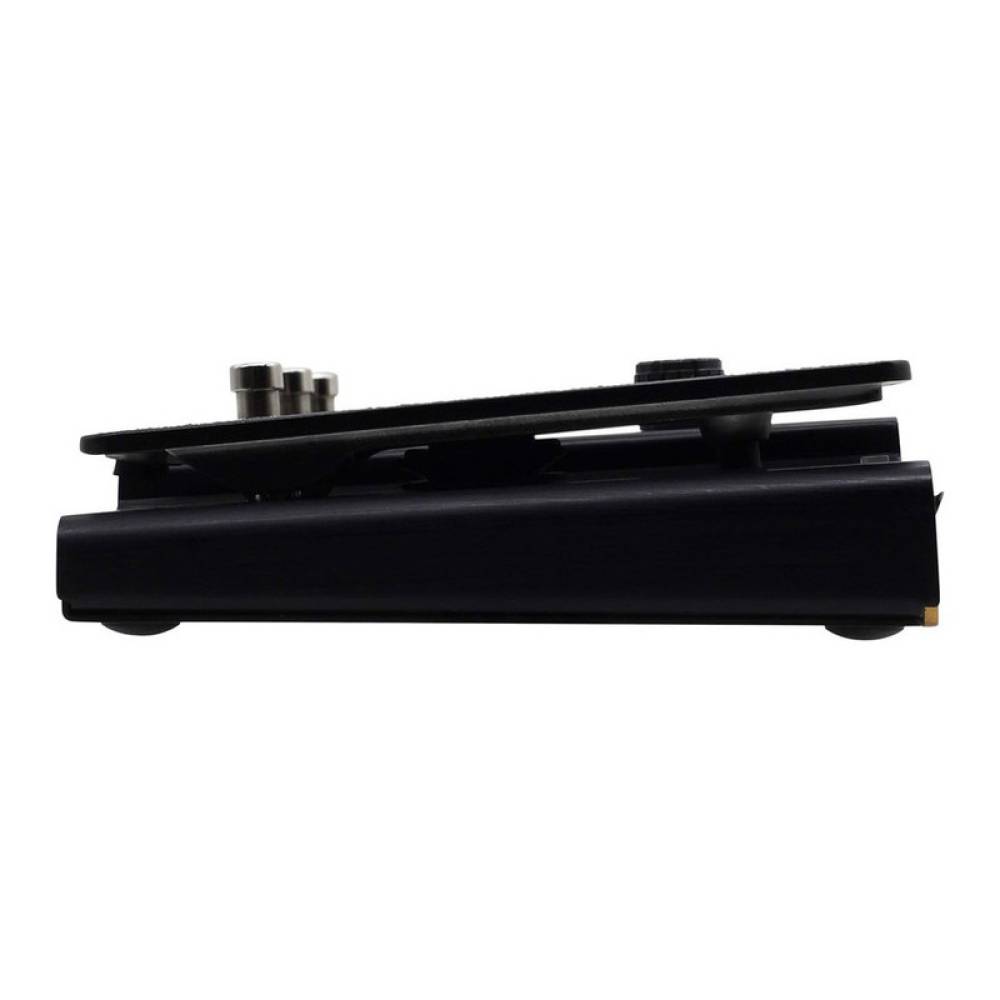 Гитарный процессор Hotone Audio Ampero One
