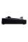 Гитарный процессор Hotone Audio Ampero One