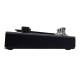 Гитарный процессор Hotone Audio Ampero One