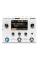  Гітарний процесор Hotone Audio Ampero II Stomp