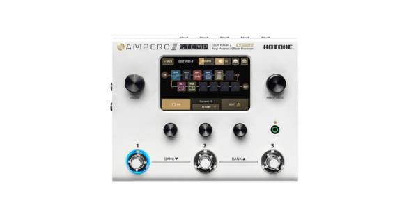 hotone-audio-ampero-stomp-