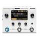  Гітарний процесор Hotone Audio Ampero II Stomp