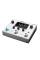  Гітарний процесор Hotone Audio Ampero II Stomp