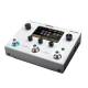  Гітарний процесор Hotone Audio Ampero II Stomp