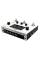  Гітарний процесор Hotone Audio Ampero II Stomp
