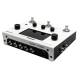  Гітарний процесор Hotone Audio Ampero II Stomp