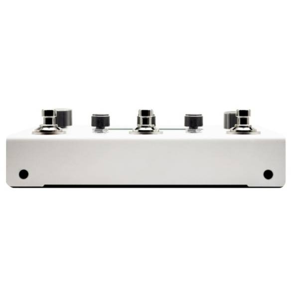  Гітарний процесор Hotone Audio Ampero II Stomp