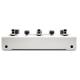  Гітарний процесор Hotone Audio Ampero II Stomp