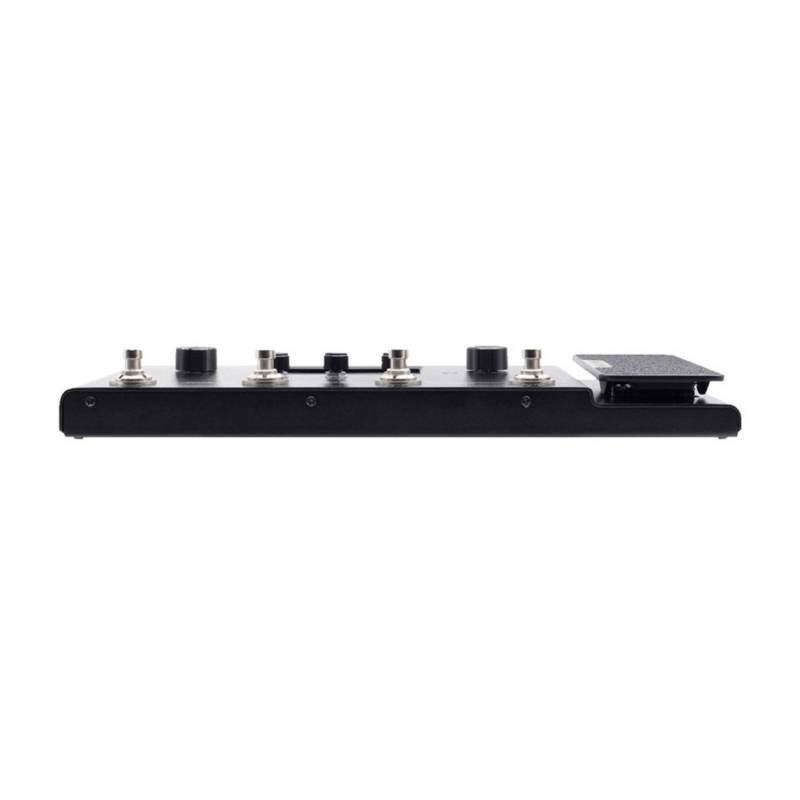 Гитарный процессор Hotone Audio Ampero
