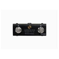 Футконтроллер Hotone Audio FS-1