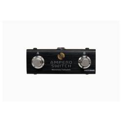 Футконтролер Hotone Audio FS-1