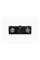 Футконтроллер Hotone Audio FS-1