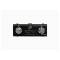 Футконтролер Hotone Audio FS-1