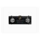 Футконтролер Hotone Audio FS-1