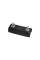 Футконтроллер Hotone Audio FS-1