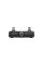 Футконтроллер Hotone Audio FS-1