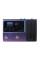 Гитарный процессор Hotone Audio Valeton GP-100VT