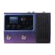  Гітарний процесор Hotone Audio Valeton GP-100VT