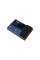 Гитарный процессор Hotone Audio Valeton GP-100VT