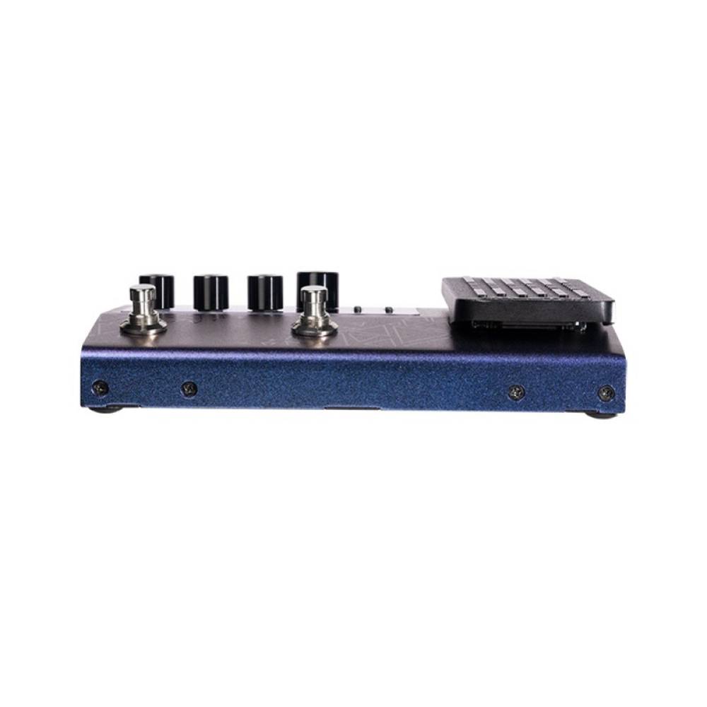  Гітарний процесор Hotone Audio Valeton GP-100VT