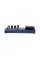 Гитарный процессор Hotone Audio Valeton GP-100VT