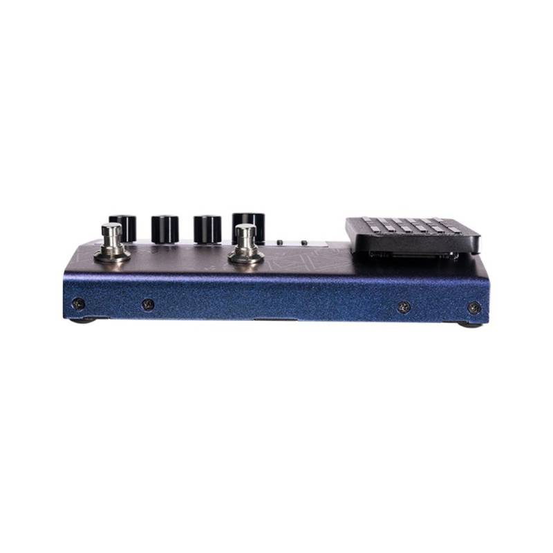 Гитарный процессор Hotone Audio Valeton GP-100VT