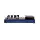  Гітарний процесор Hotone Audio Valeton GP-100VT