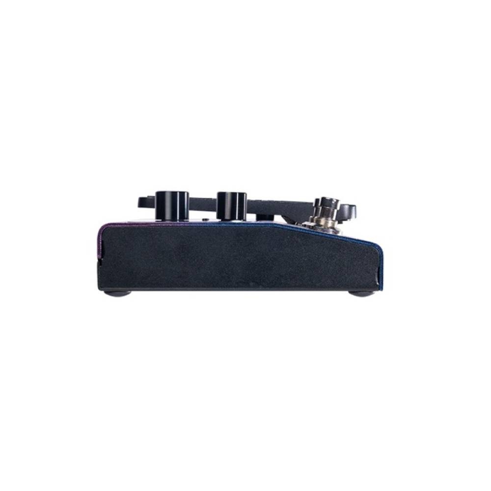  Гітарний процесор Hotone Audio Valeton GP-100VT