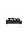 Гитарный процессор Hotone Audio Valeton GP-100VT