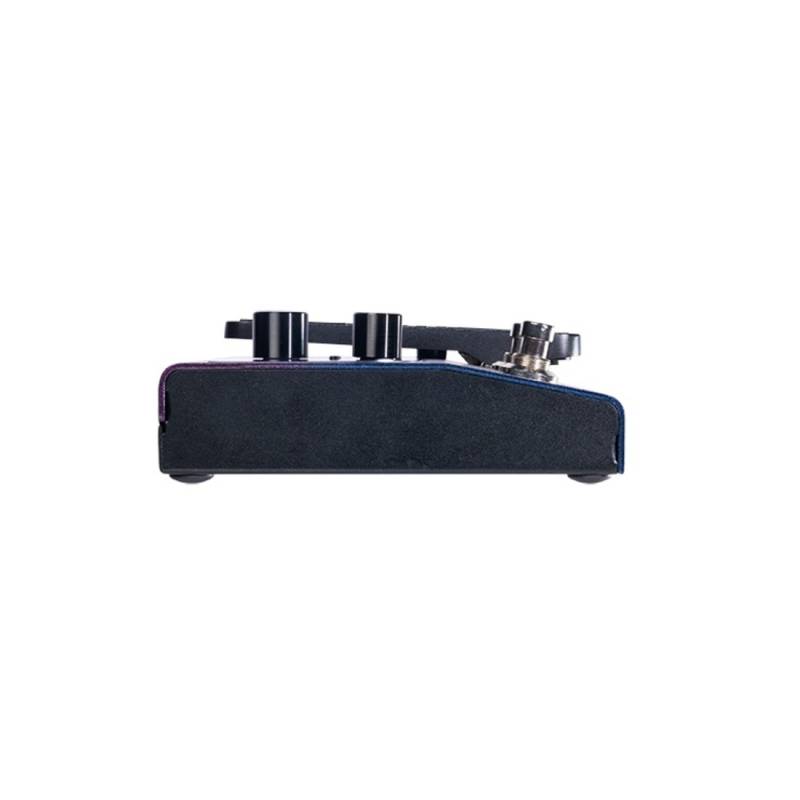 Гитарный процессор Hotone Audio Valeton GP-100VT