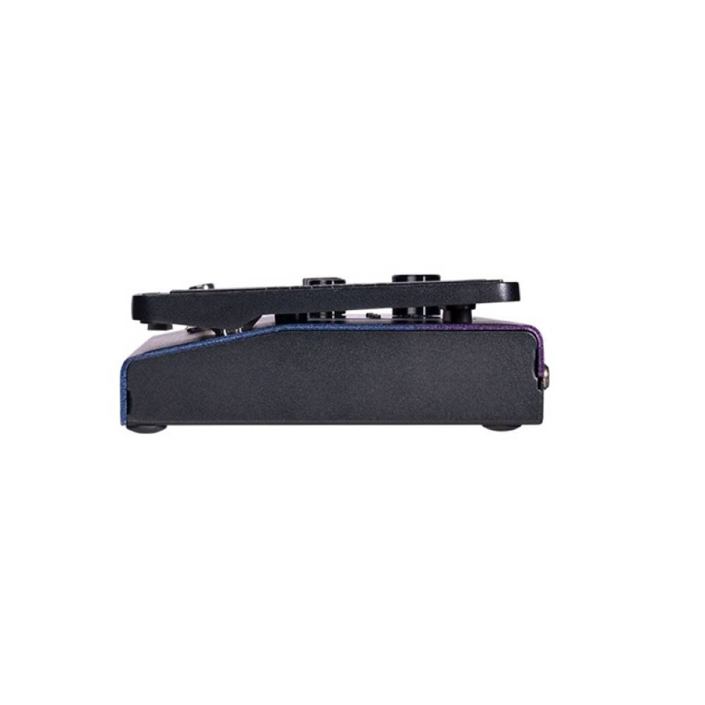  Гітарний процесор Hotone Audio Valeton GP-100VT