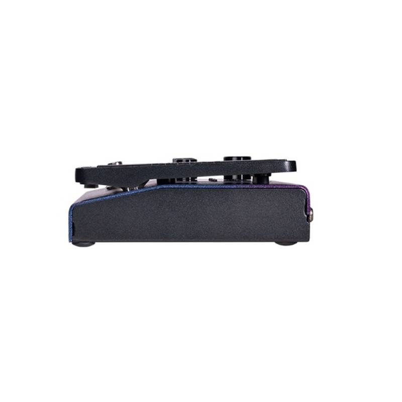 Гитарный процессор Hotone Audio Valeton GP-100VT