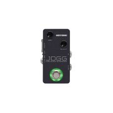 Аудіоінтерфейс Hotone Audio Jogg
