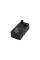 Аудіоінтерфейс Hotone Audio Jogg
