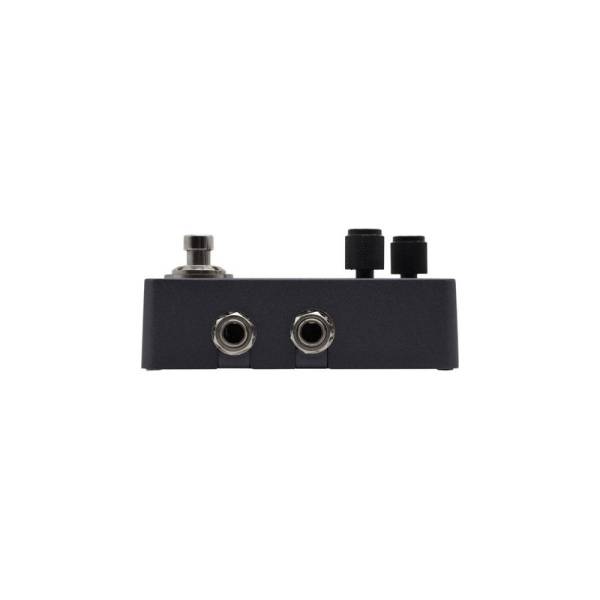 Аудіоінтерфейс Hotone Audio Jogg