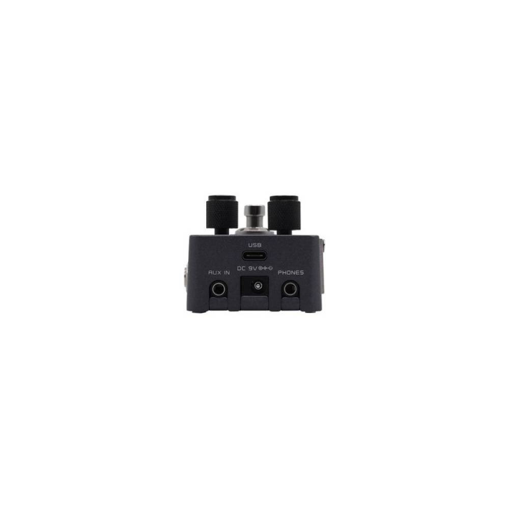 Аудіоінтерфейс Hotone Audio Jogg