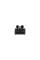 Аудіоінтерфейс Hotone Audio Jogg