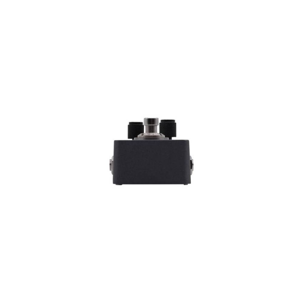 Аудіоінтерфейс Hotone Audio Jogg