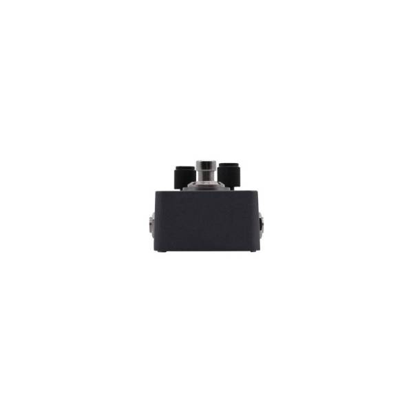 Аудіоінтерфейс Hotone Audio Jogg