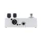  Гітарний процесор Hotone Audio Omni IR