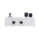  Гітарний процесор Hotone Audio Omni IR