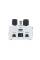  Гітарний процесор Hotone Audio Omni IR