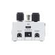  Гітарний процесор Hotone Audio Omni IR