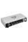 Гітарний підсилювач Hotone Audio TAR-20G