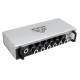 Гітарний підсилювач Hotone Audio TAR-20G
