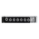 Гітарний підсилювач Hotone Audio TAR-20G